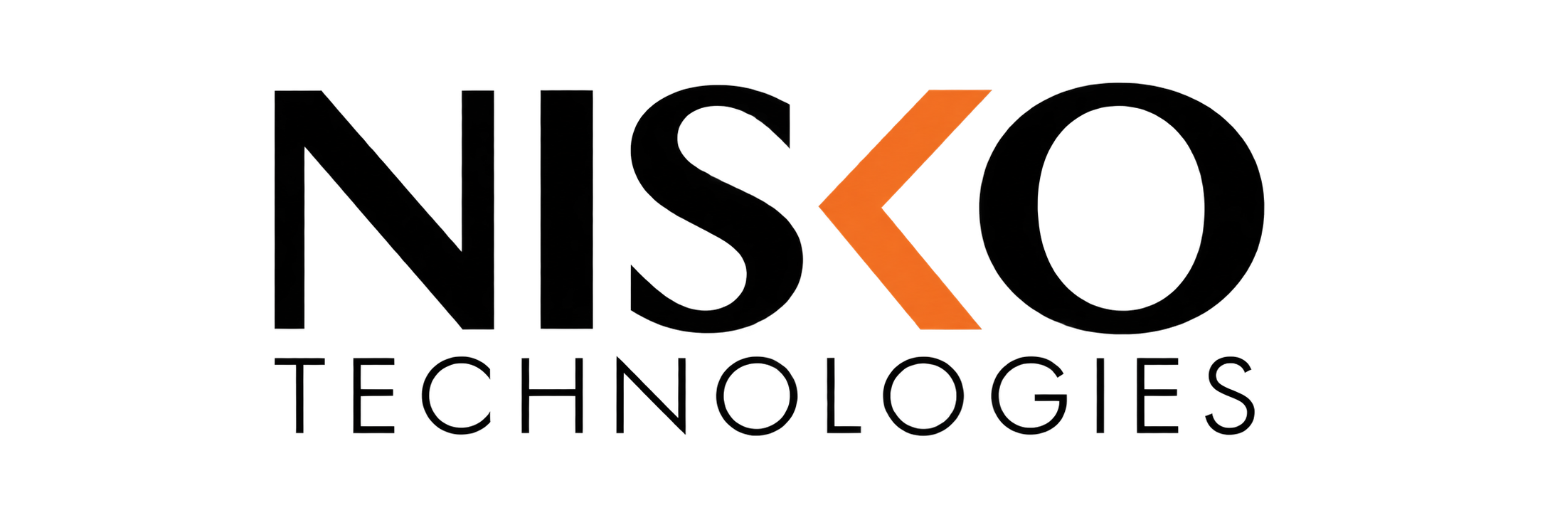 Nisko Technologies