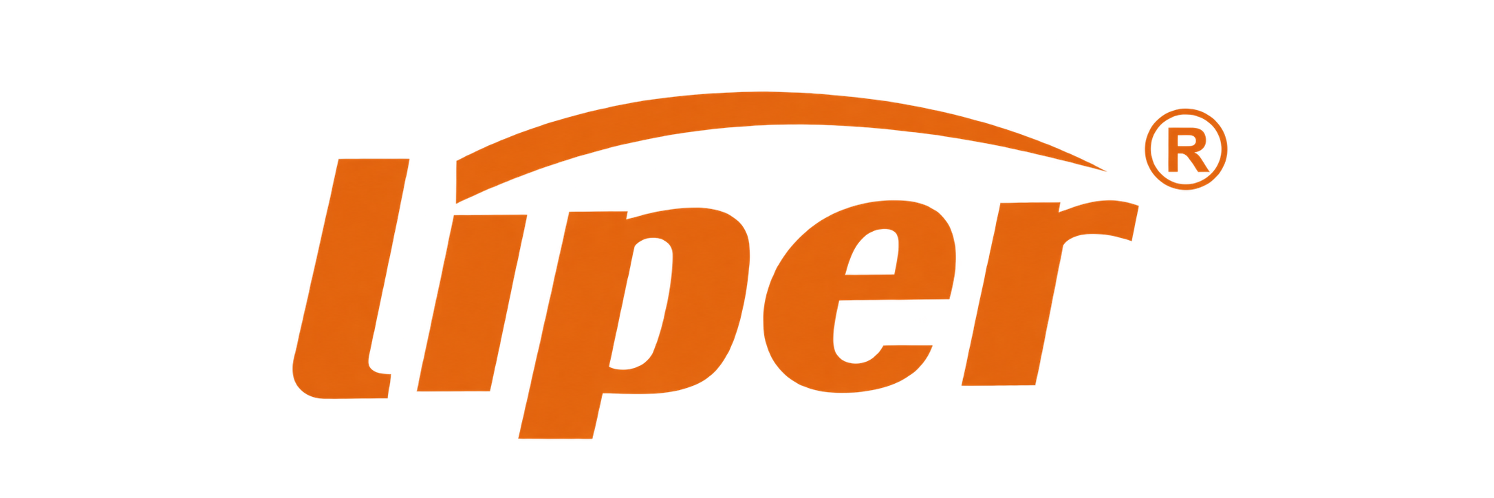 Liper